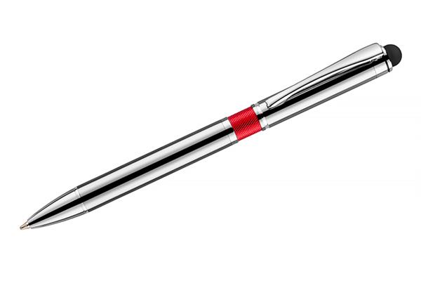 Długopis touch TURBO-1995540