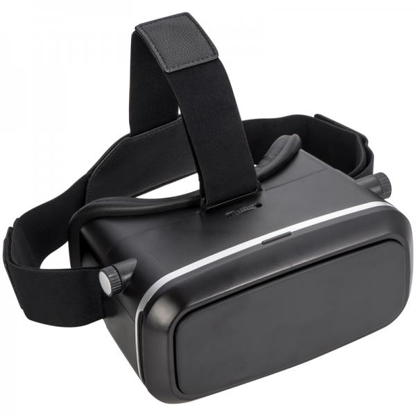 Okulary VR ARENDAL-1521808