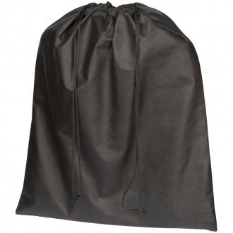 Wodoodporny plecak-1559573