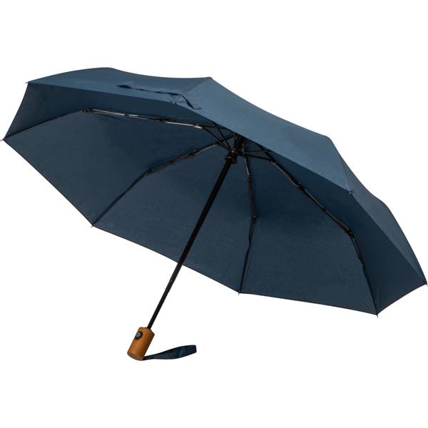 Automatyczny parasol rPET-2440794