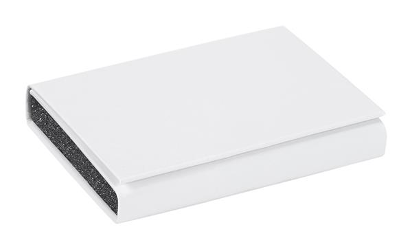 Coverbox-1 Standard Mat-2373306