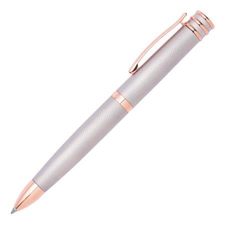 Długopis Austin Diamond Chrome-2983830