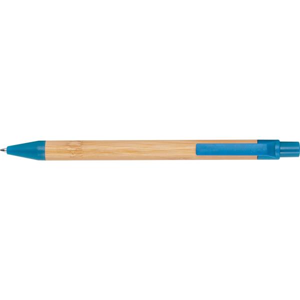 Długopis bambusowy-2516185