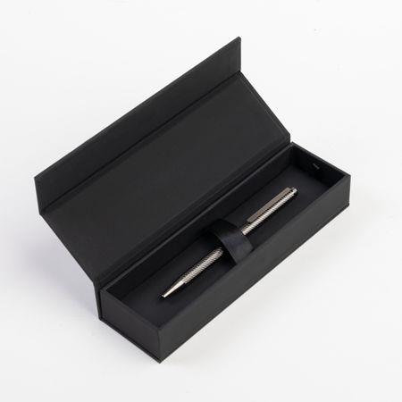 Długopis Cloud Gun-2982545