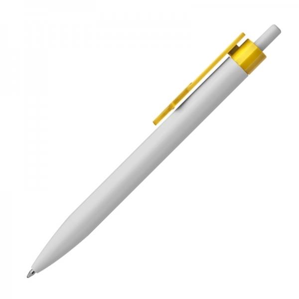 Długopis plastikowy NEVES-1521602