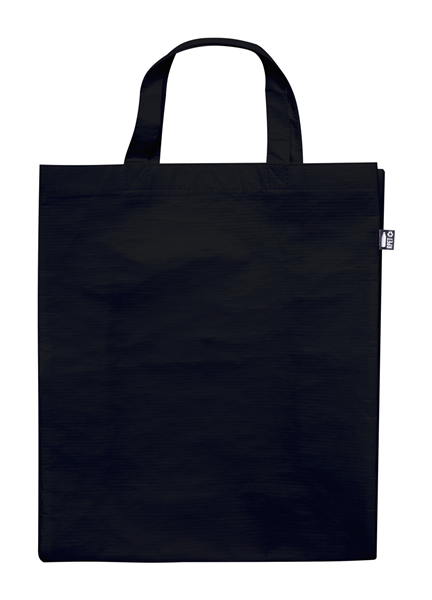 torba na zakupy RPET Okada-2647800