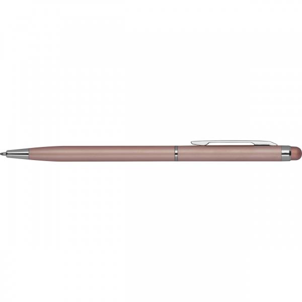 Długopis touch pen Catania-1935829