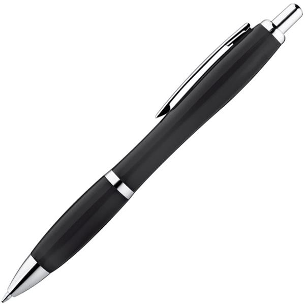 Długopis plastikowy WLADIWOSTOCK-615323
