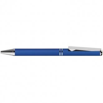 Długopis metalowy-2367330