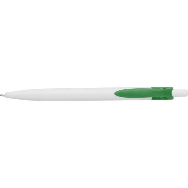 Długopis-1990036