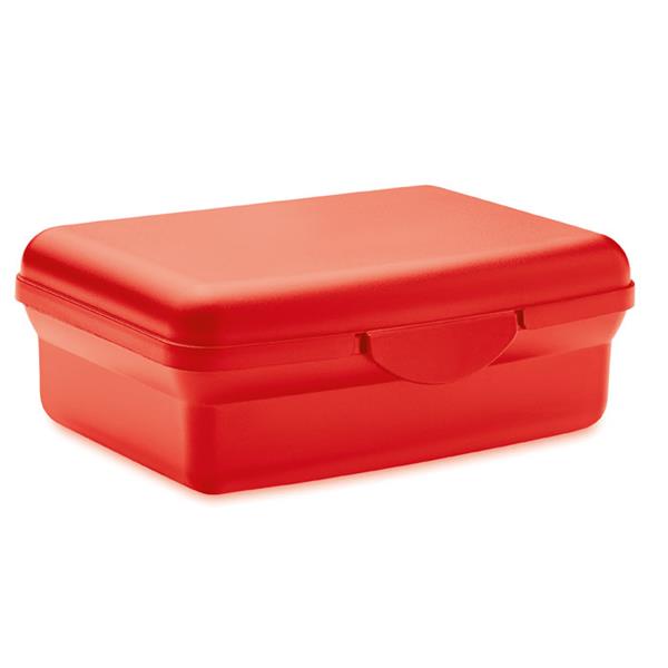 Lunch box z PP recykling 800ml-3099496