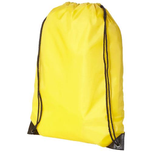 Plecak Oriole premium-2312335