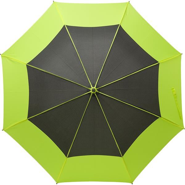 Wiatroodporny parasol manualny-1984688