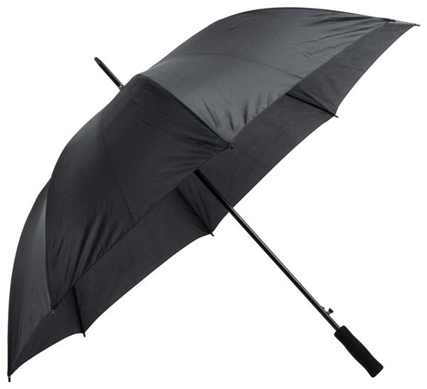 parasol Panan XL-1115124