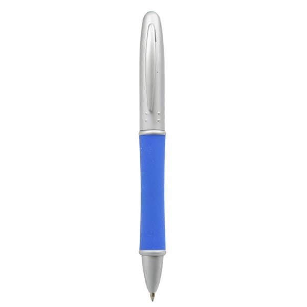Długopis-1946386