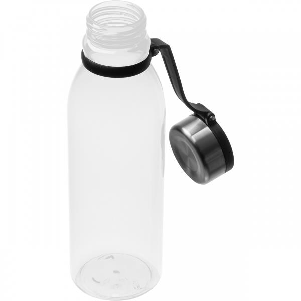Butelka z recyklingu 780 ml RPET-1935572