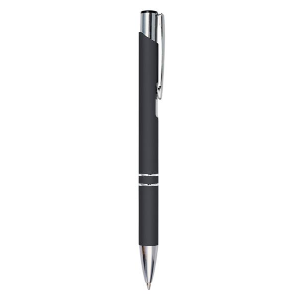 Długopis-1980779