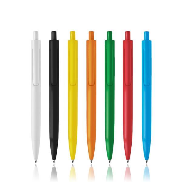 Długopis plastikowy-1915138