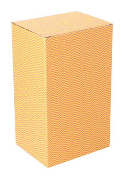 personalizowane pudełko CreaBox EF-333-2033863