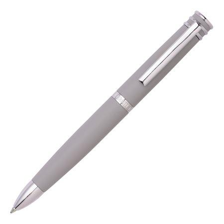 Długopis Austin Grey/silver-2983728