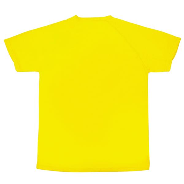 Koszulka-1974420