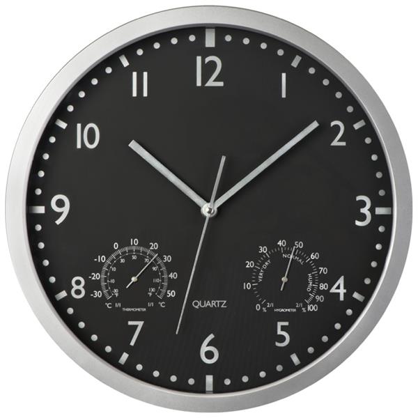 Zegar ścienny CrisMa-2501799