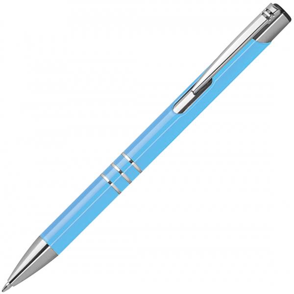 Długopis metalowy-2943859