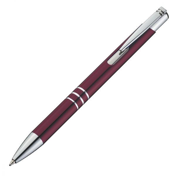 Długopis metalowy ASCOT-1936022