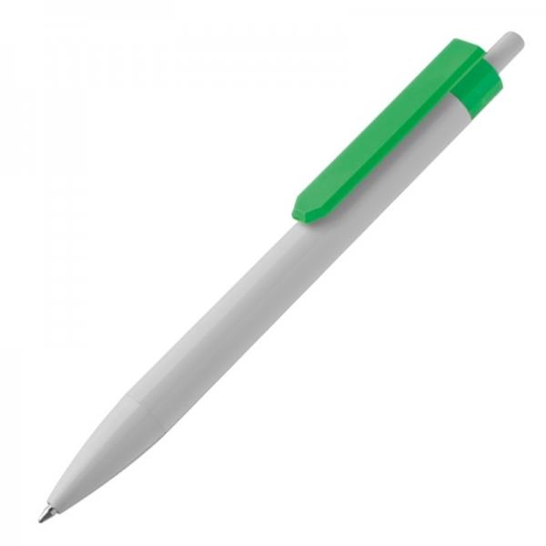 Długopis plastikowy SARAGOSSA-2350576