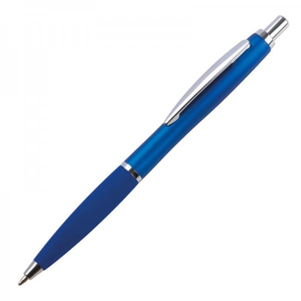 Długopis plastikowy JEKATERINBURG-1928376