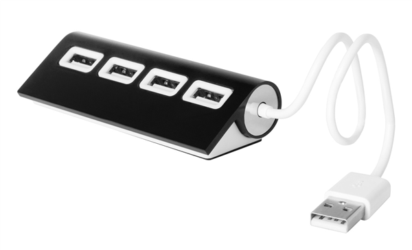 USB hub Weeper-2019736