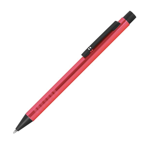 Długopis metalowy-2367289