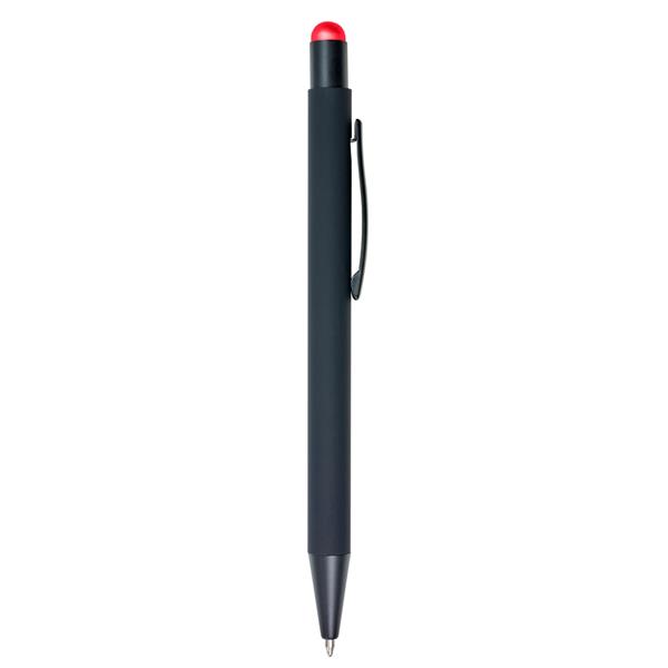 Długopis, touch pen-1985112