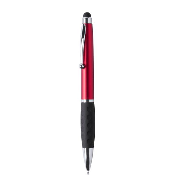 Długopis, touch pen-1979368