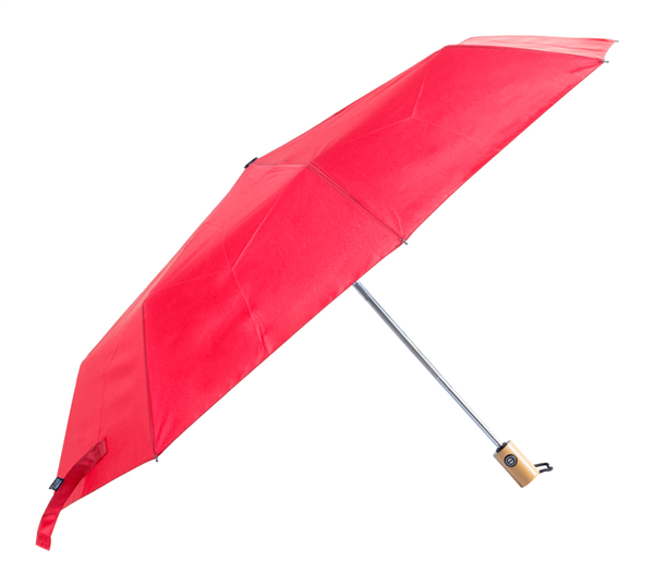 parasol RPET Keitty-2034768