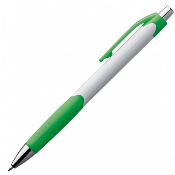 Długopis plastikowy MAO-1926604