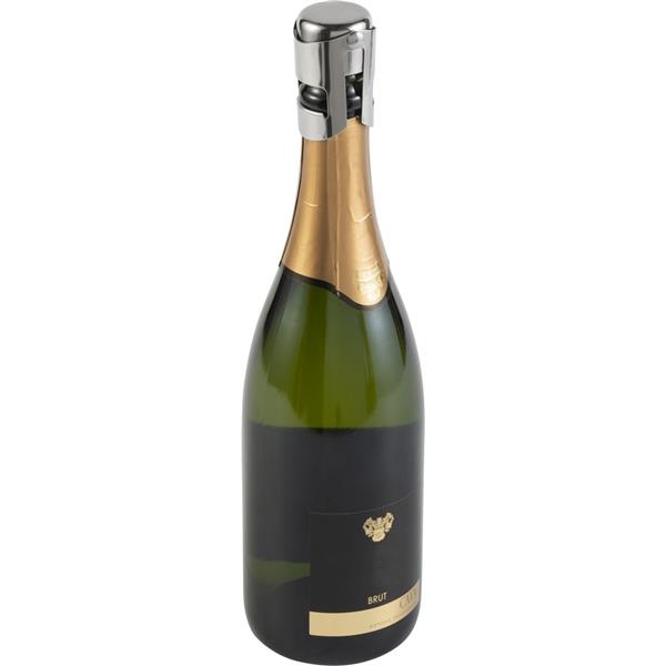 Zatyczka do szampana-1953882