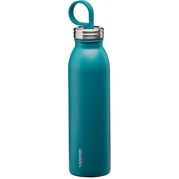 BUTELKA ALADDIN CHILLED THERMAVAC STAINLESS STEEL WATER BOTTLE 0,55 L-1551110