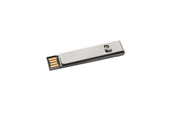 Zestaw upominkowy długopis i pamięć USB MILLENIUM Pierre Cardin-1530465