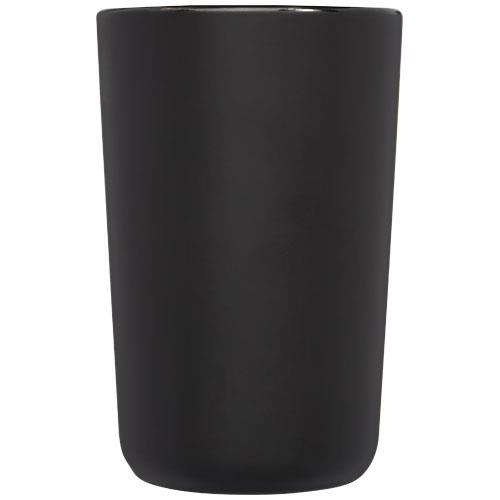 Perk ceramiczny kubek, 480 ml-2646021