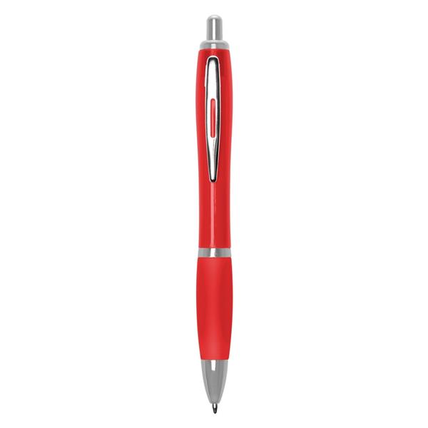 Długopis-1942413