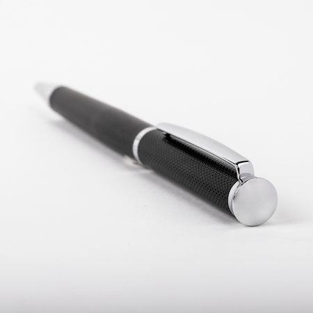 Długopis Sophisticated Black Diamond-2983168