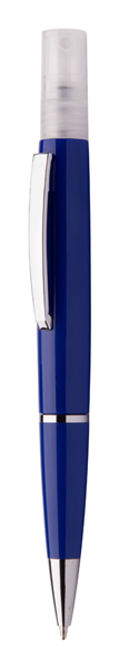 długopis - spray Tromix-1723572