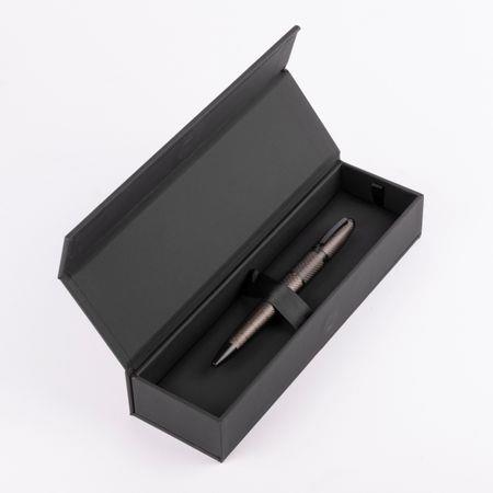 Długopis Oval Gun-2980644