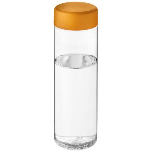 H2O Active® Vibe 850 ml screw cap water bottle-2333198