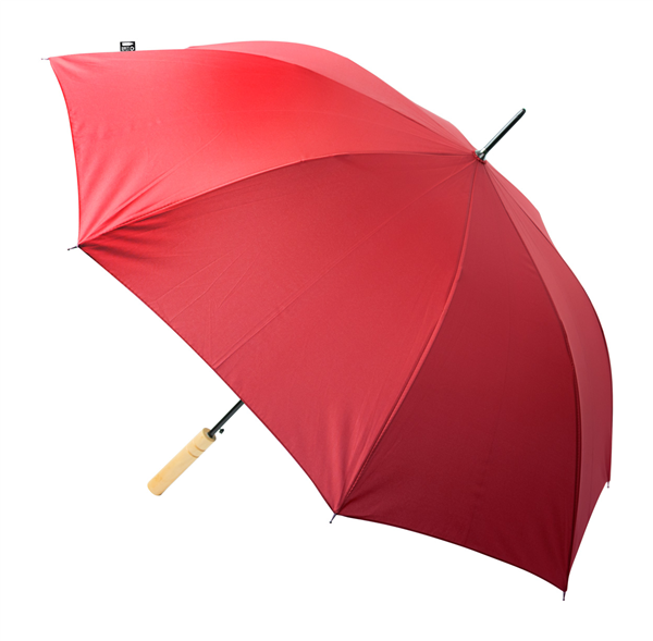 parasol RPET Asperit-2027452