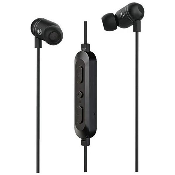 Samsung słuchawki bezprzewodowe Bluetooth czarne (103B)(GP-OAU019SAABW)-2429702