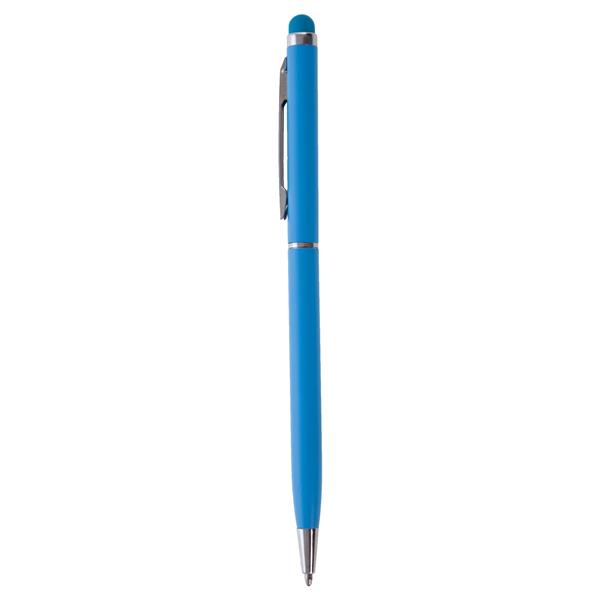 Długopis, touch pen | Dennis-1969987