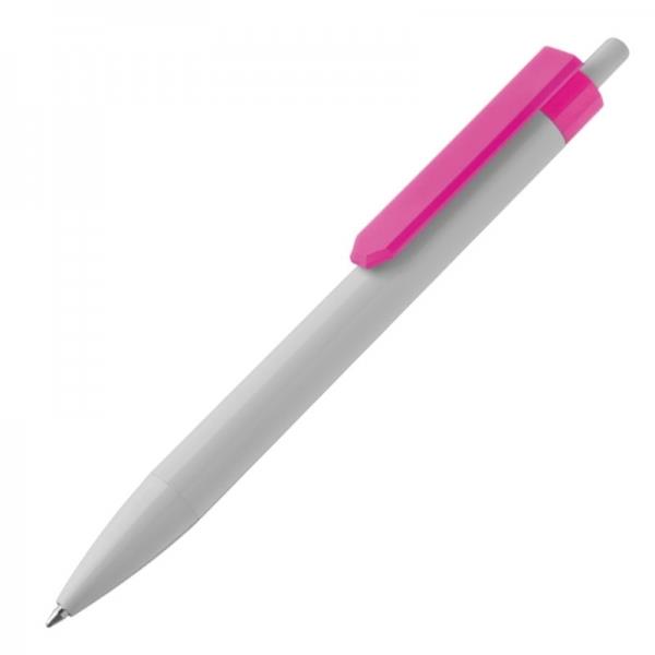 Długopis plastikowy SARAGOSSA-2133218