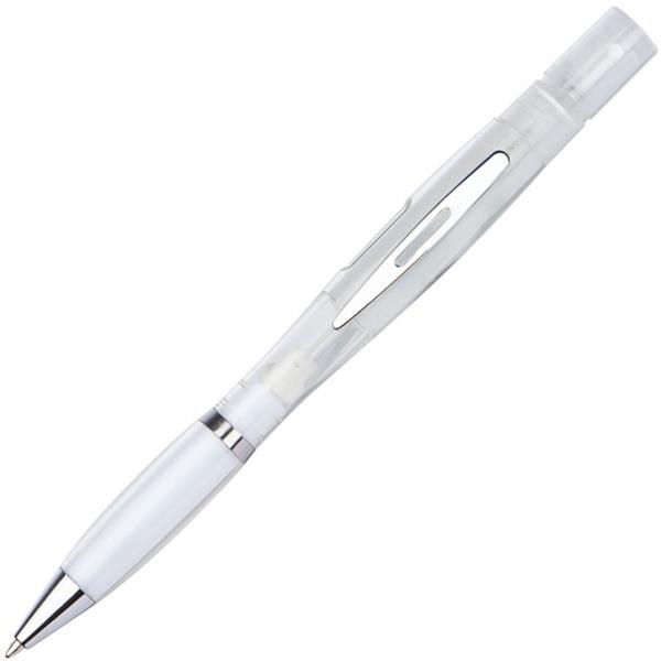 Długopis ze sprayem-1631637
